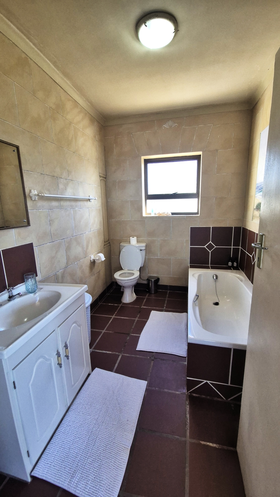 4 Bedroom Property for Sale in Vermont Western Cape